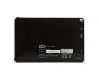 Goclever Navio 505 EU - 1406282 - zdjęcie 3
